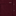 Maroon GameGuard Button Down Shirt