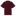 Maroon GameGuard Button Down Shirt