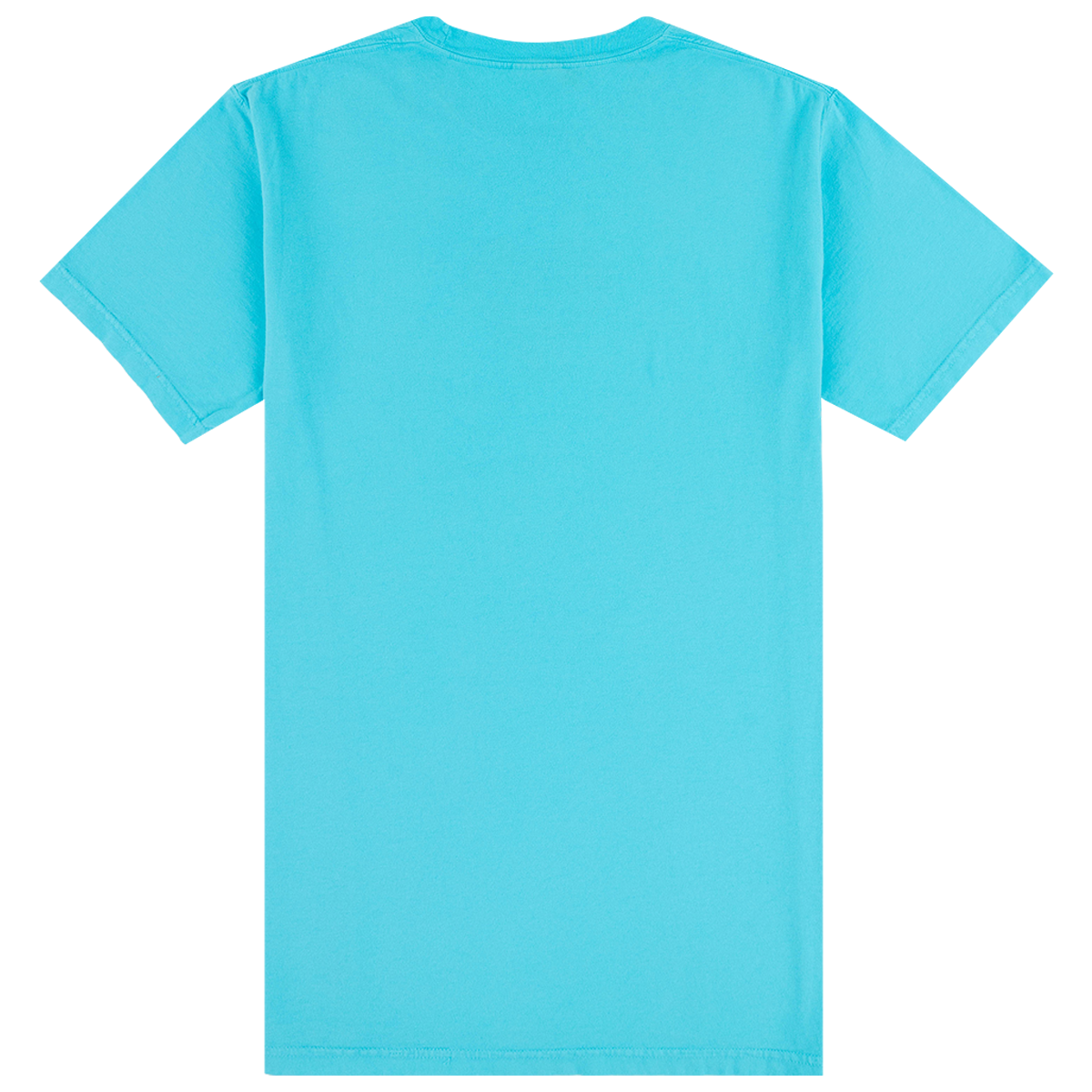 Texas A&M Comfort Wash Love Texas Aggies T-Shirt