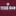 Texas A&M Colosseum Youth Anderson Tee - Maroon
