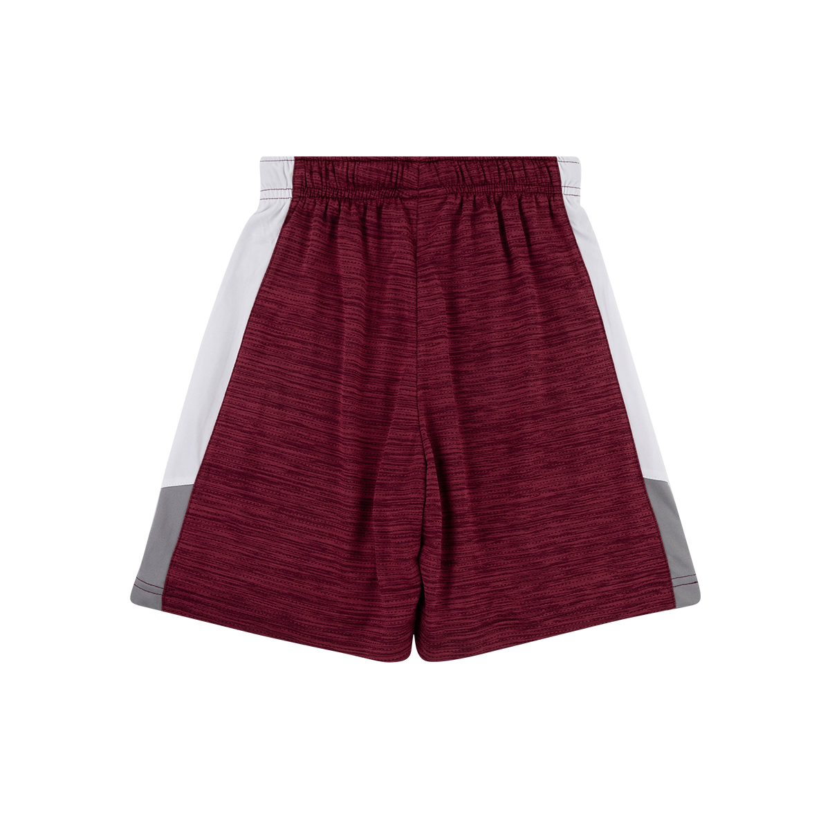 Texas A&M Colosseum Youth Stilgar Shorts - Maroon