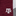 Texas A&M Colosseum Youth Stilgar Shorts - Maroon