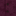 Texas A&M Colosseum Maroon Toddler Tropical Set