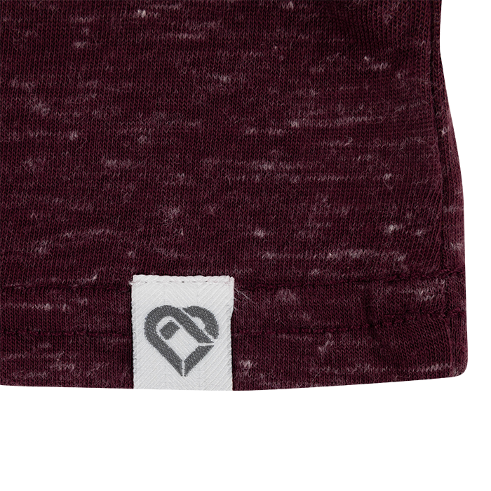 Texas A&M Colosseum Infant Top and Bottom Set - Maroon