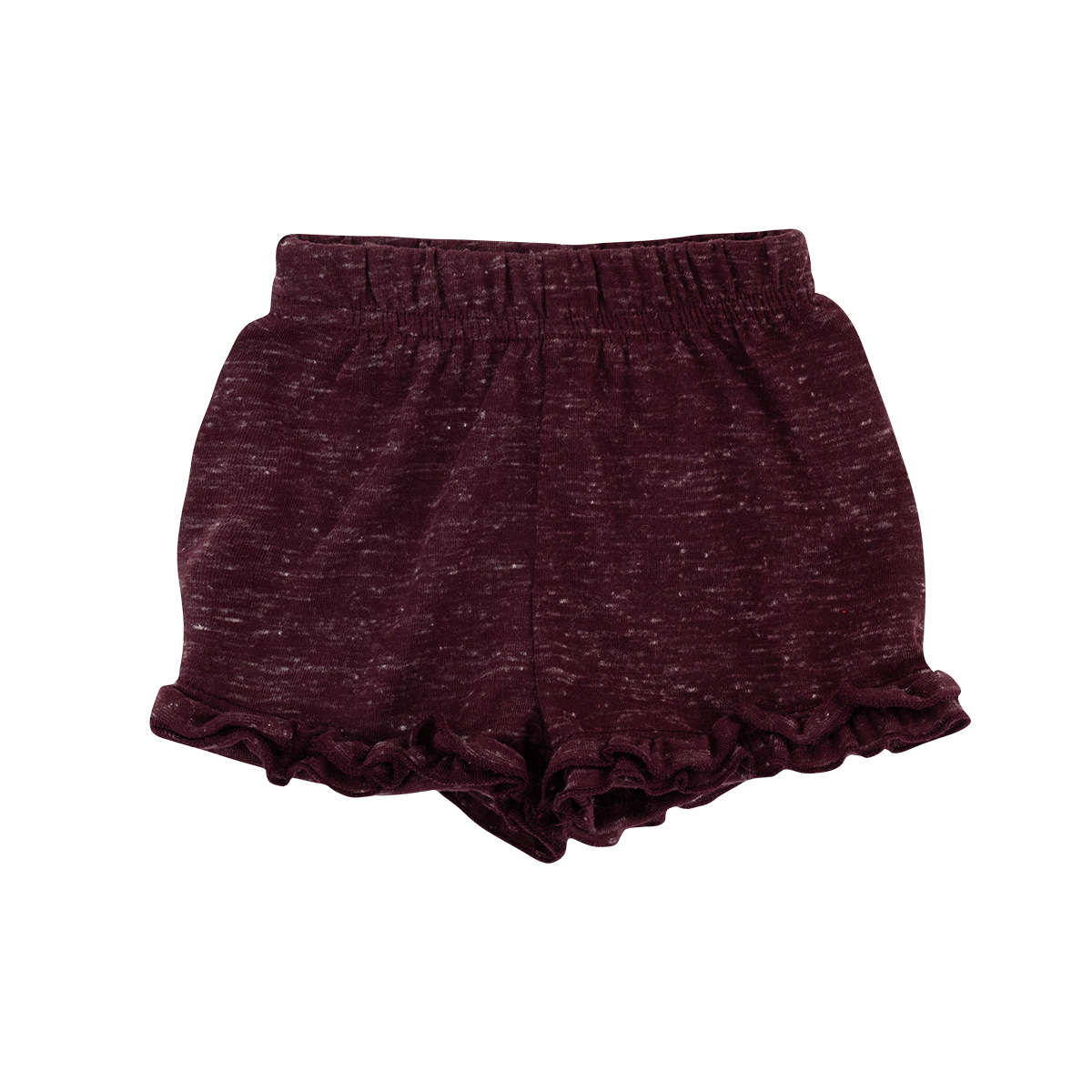 Texas A&M Colosseum Infant Top and Bottom Set - Maroon