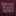 Texas A&M Colosseum Maroon Infant Tropical Dress