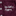 Texas A&M Colosseum Infant Tank and Bloomer Set - Maroon