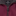 Texas A&M Colosseum Maroon Full Zip Jacket