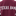 Texas A&M Colosseum Maroon Full Zip Jacket