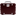 Maroon Turtlebox Speaker