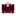Maroon Turtlebox Speaker