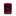 Maroon Turtlebox Speaker