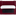 Maroon Turtlebox Speaker