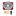 Maroon Turtlebox Speaker