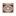 Maroon Turtlebox Speaker