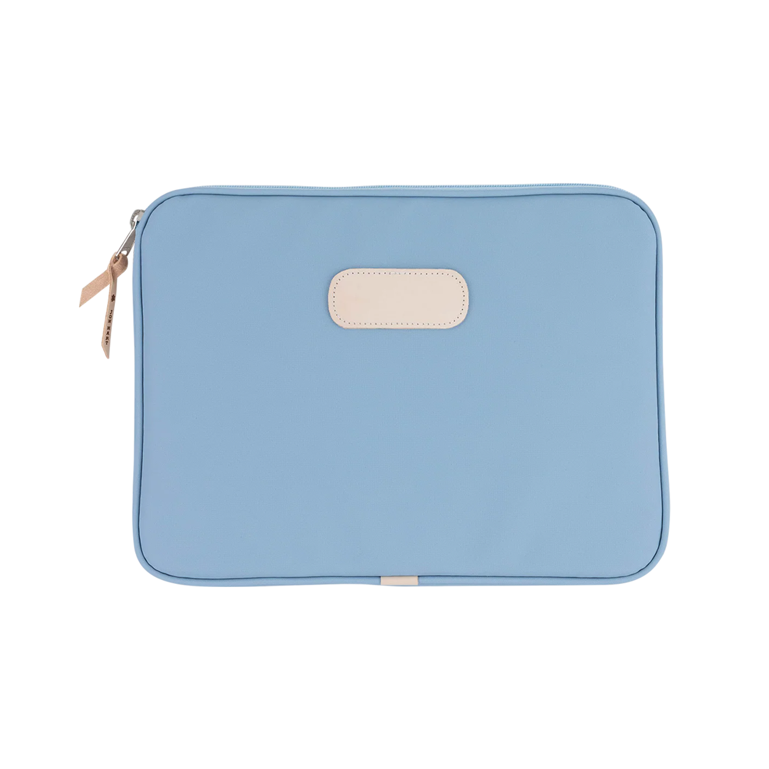 Jon Hart 13" Computer Case