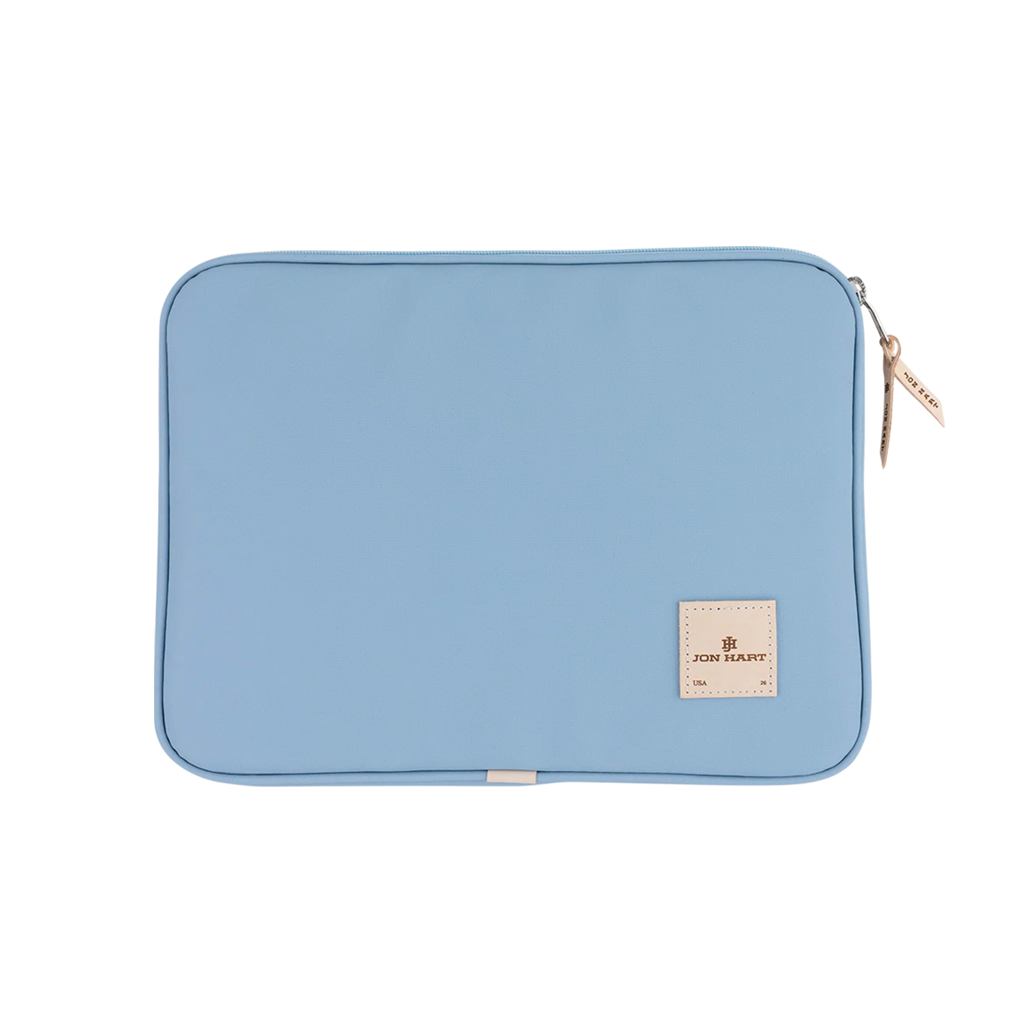 Jon Hart 13" Computer Case