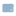 Jon Hart 13" Computer Case