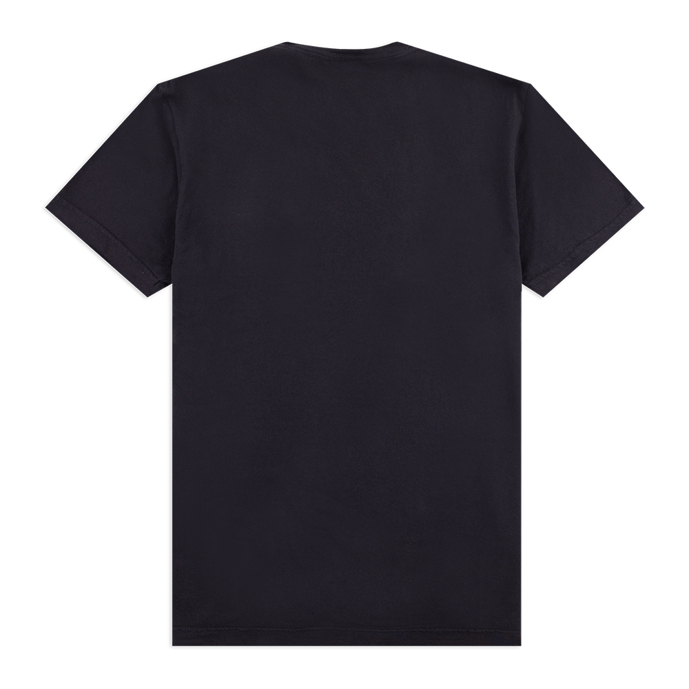 Texas A&M Double Helmet T-Shirt