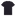 Texas A&M Double Helmet T-Shirt