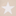 Aggies Gameday Social Signature Mix Sweatshirt - Beige