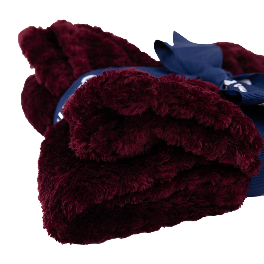 Collegiate Outfitters Lil Ag Blanket