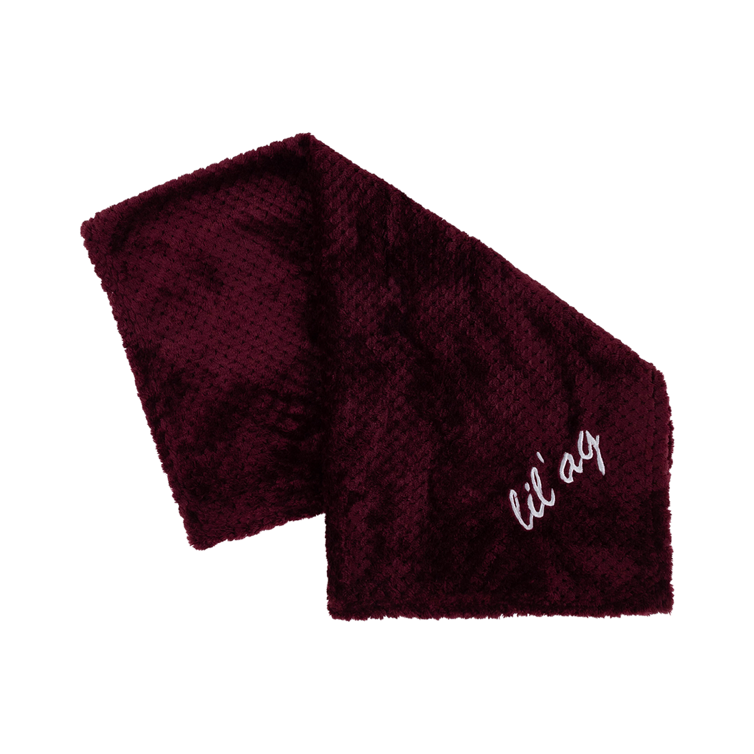 Collegiate Outfitters Lil Ag Blanket