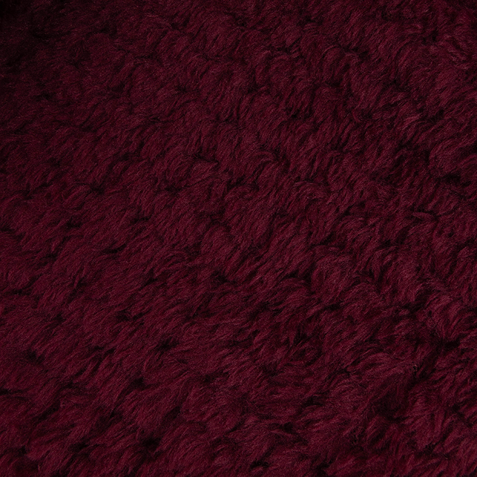 Collegiate Outfitters Lil Ag Blanket