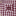 Texas A&M Collegiate Outfitters Boys Plaid Romper - Maroon