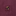 Aggieland Outfitters V Neck Long Sleeve Dress - Maroon