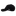 Texas A&M New Era Stretch Black Cap