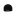Texas A&M New Era Stretch Black Cap