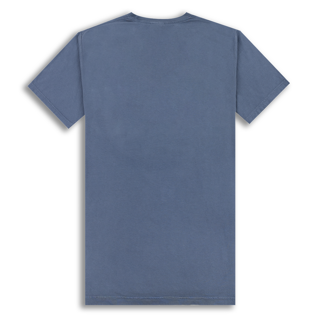 Fast & Aggie T-Shirt