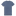 Fast & Aggie T-Shirt