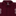 Maroon and White Guayabetta Button Down