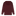 Burlebo Maroon Performance Hoodie