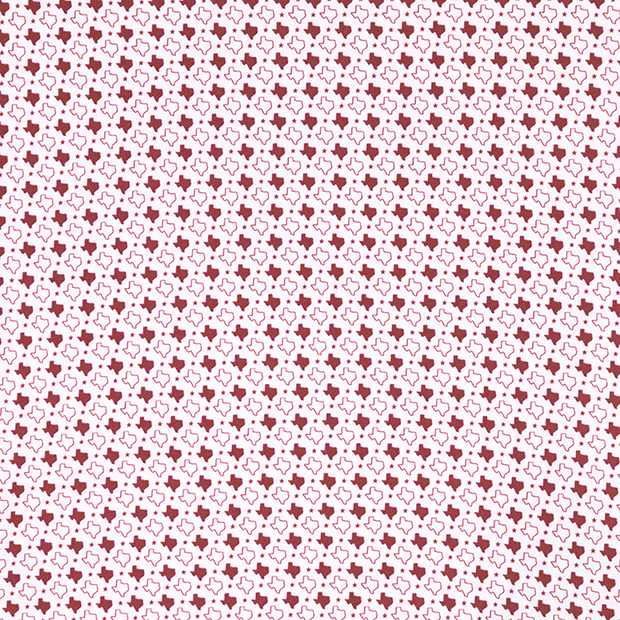 Texas Burlebo Performance Polo