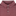 Burlebo Toddler Texas Performance Polo