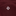 Texas A&M Aggies Collegiate Outfitters 1/4 Zip