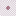 Collegiate Outfitters Reveille Polka Dot Toddler Dress