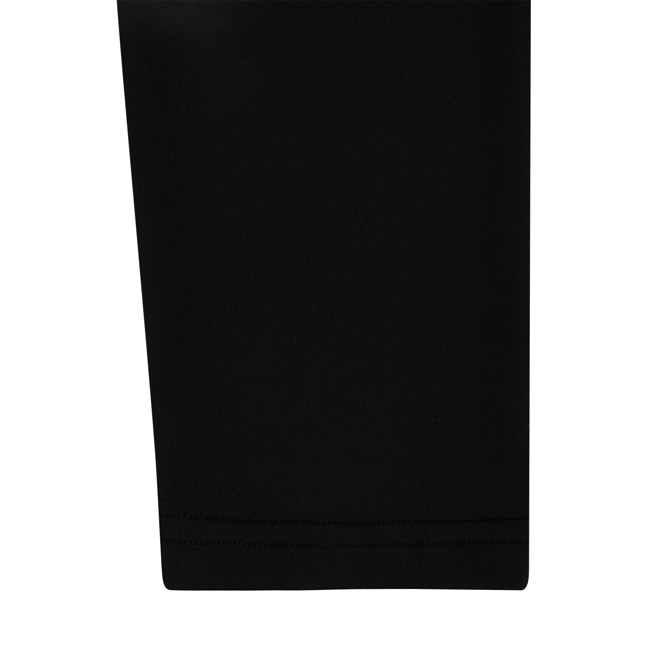 Texas A&M Swoop T-shirt Hoodie