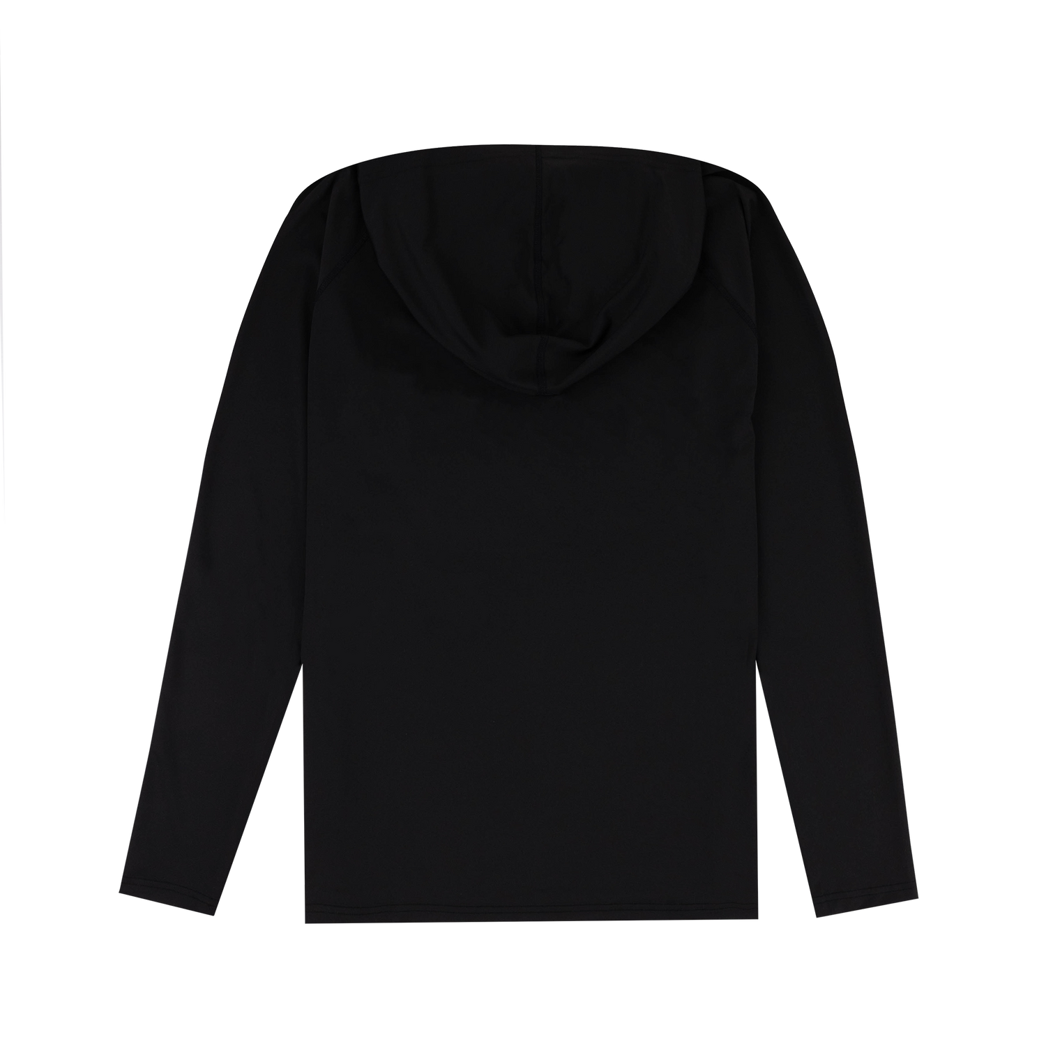 Texas A&M Swoop T-shirt Hoodie