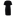 Black Puff Sleeve Dress