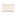 Texas A&M Collegiate Stripe Pillow
