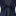 Eesome Dark Denim Dress with Bow