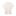 Cream Knit Button-Up Top