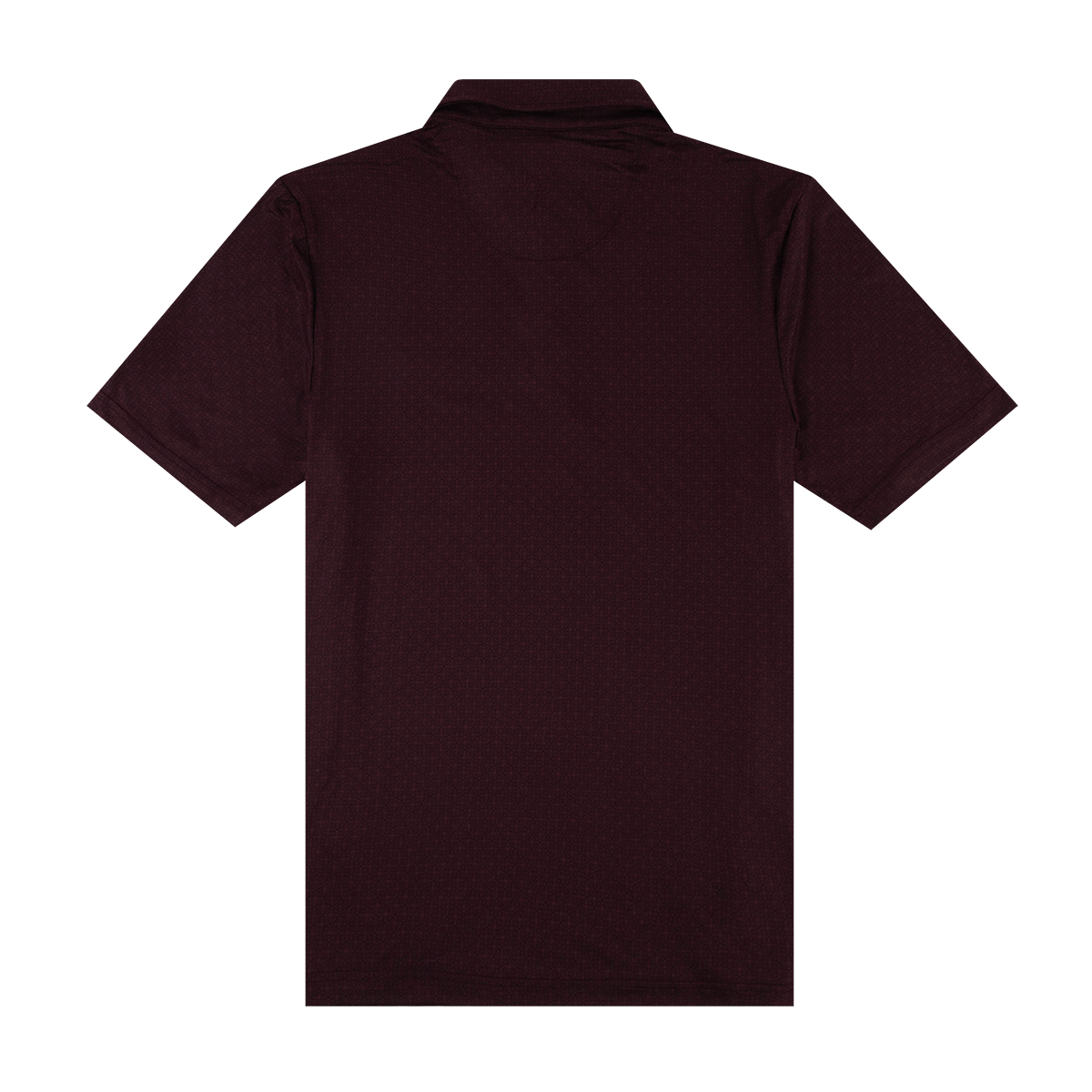 Texas A&M Collegiate Outfitters Gridiron Diamond Polo