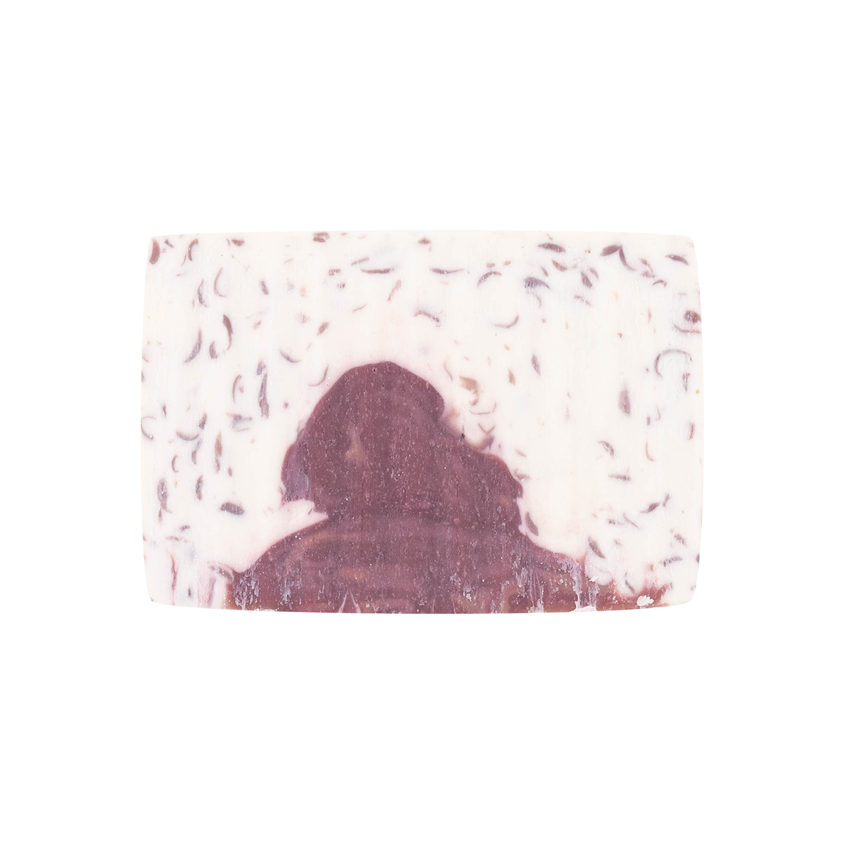 Buff City Soap Gameday Must Have Bar Soap