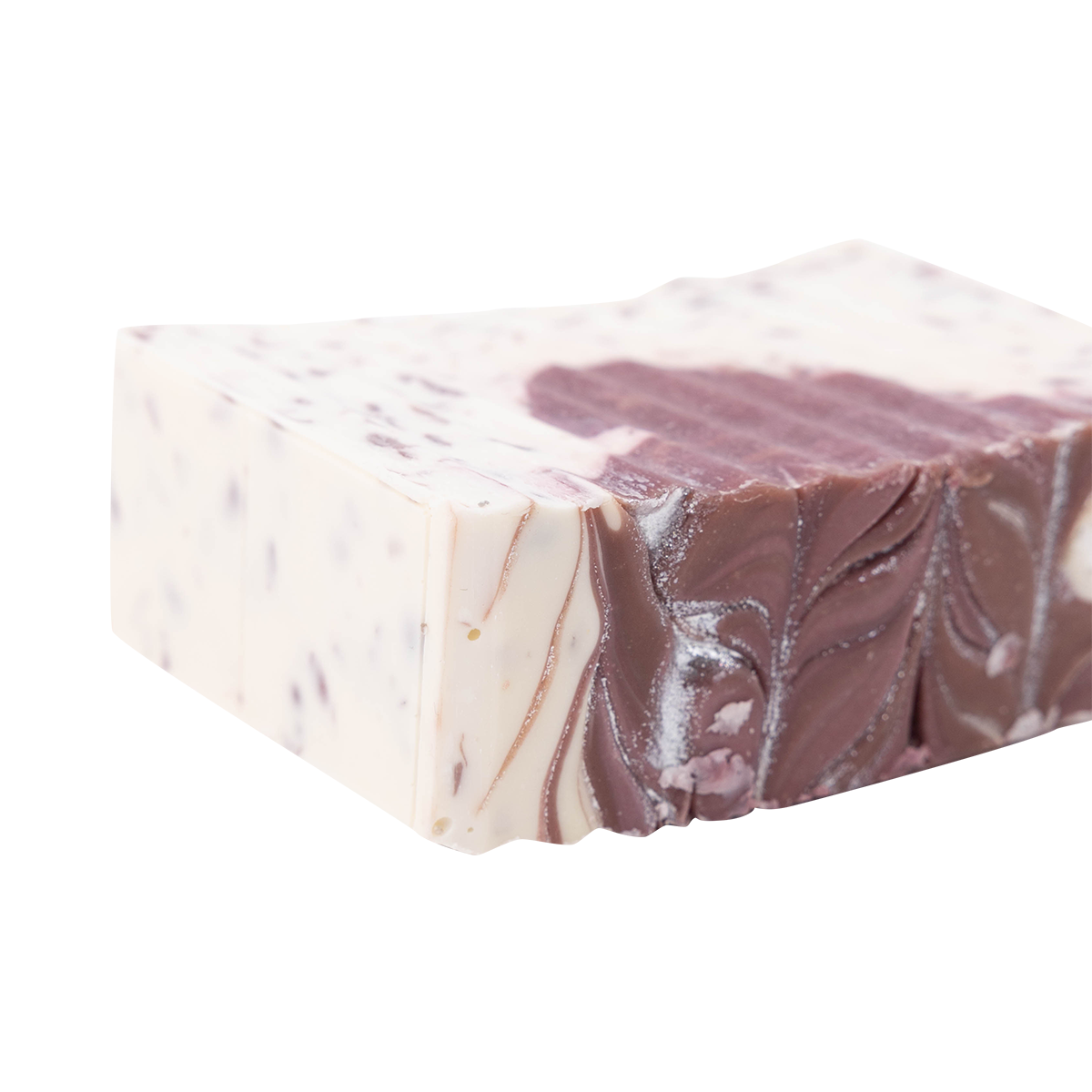 Buff City Soap Gameday Must Have Bar Soap