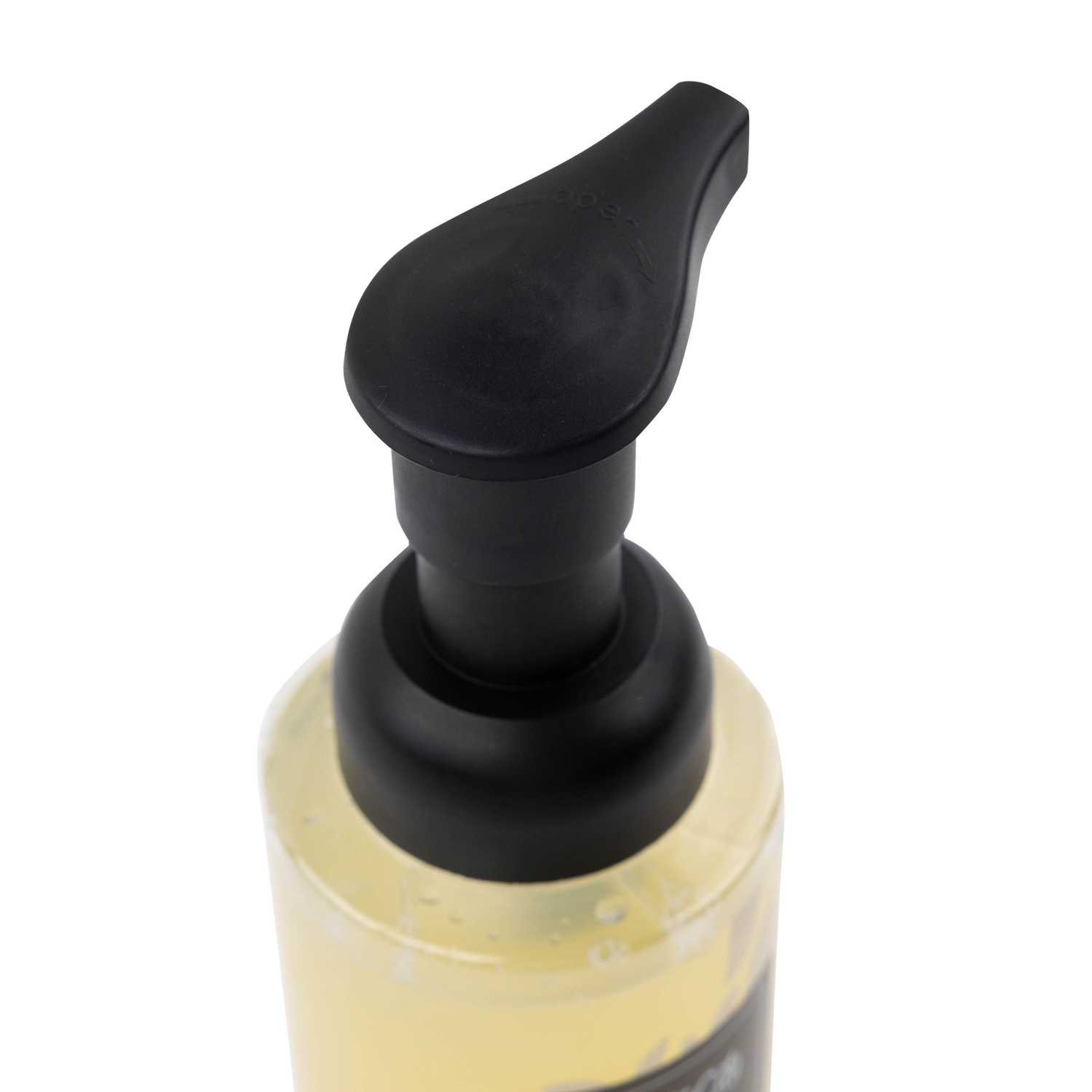 Gameday Foaming Hand Soap